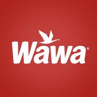 Wawa Logo